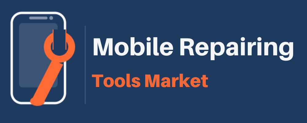 Mobile Repairing Tools Market (1)