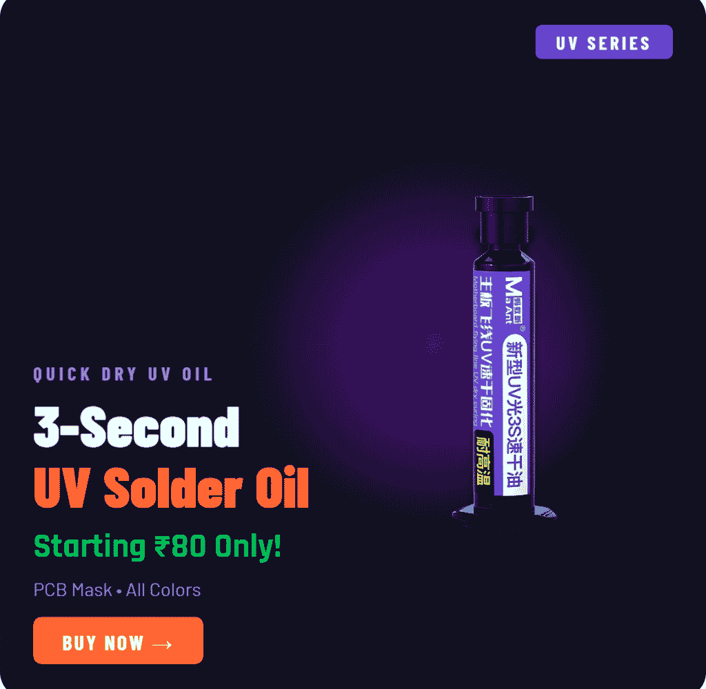 uv ink